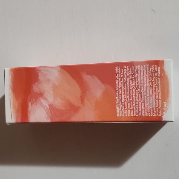 BUMBLE AND BUMBLE Invisible Oil Ultra Rich Hyaluronic Treatment Lotion - Picture 5 of 8